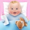 While making this application we relied on the experiences of thousands of parents just like you