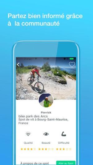 Sportihome(圖7)-速報App