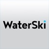 WaterSki Mag - iPadアプリ