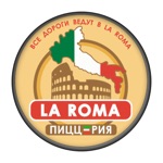 La Roma  Красногорск