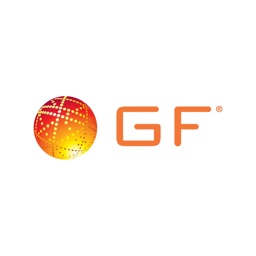 Global Foundries Bus Services