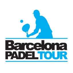 Barcelona Padel Tour