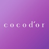 코코도르 공식 온라인몰