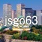 This App is the official App for Electronic Conference Abstract for '63rd Annual Meeting of JSGO