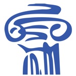 Symeons Eat Greek Rewards