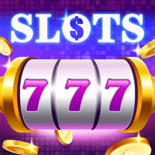 slot 777 com