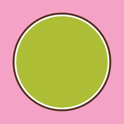 Pilates Plus PS icon