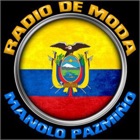 Radio De Moda HD