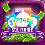 Stack Card 2048 Thẻ Trò chơi