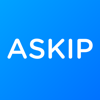 no app image