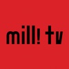 Milli TV