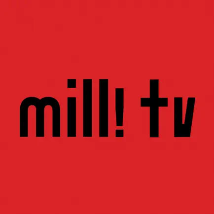 Milli TV Читы