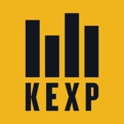 KEXP