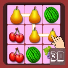 Activities of Fruity Match 3D