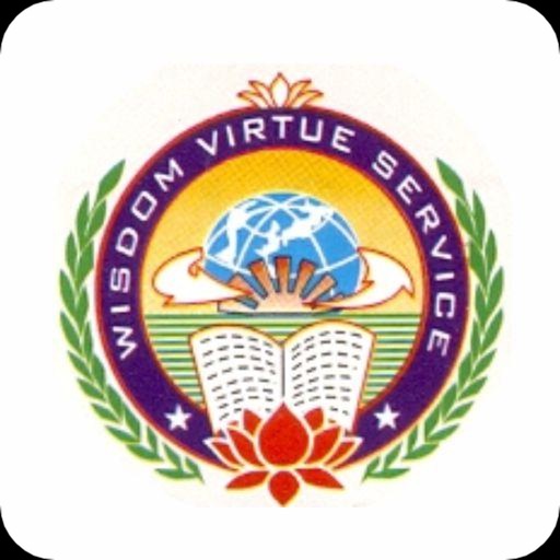 AVNDPS Download