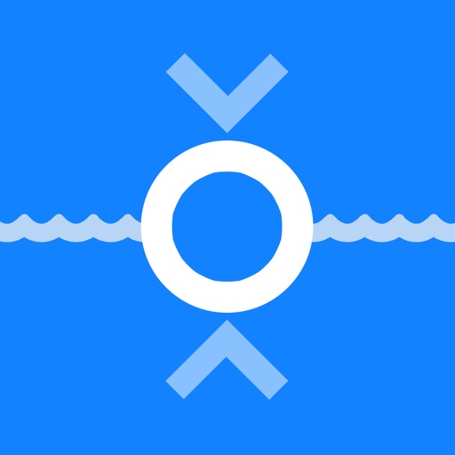 Buoyancy Calculator
