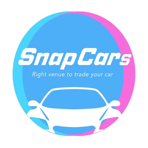 SnapCars سناب كارز