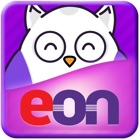 Top 26 Finance Apps Like EON Bank PH - Best Alternatives