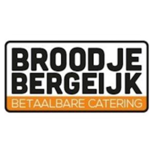 Broodje Bergeijk icon