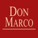 DonMarco