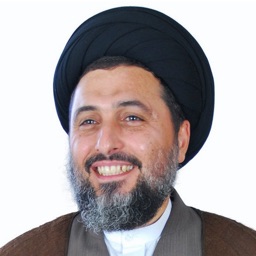 تطبيق السيد سامي خضرا