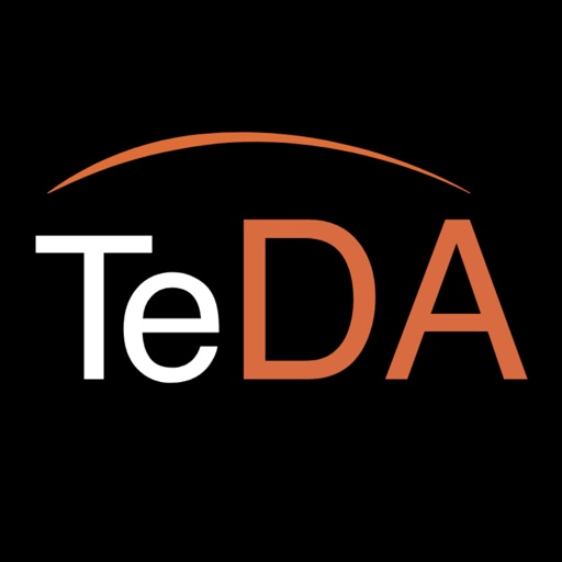 TeDA