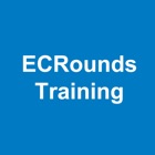 ECRounds Training