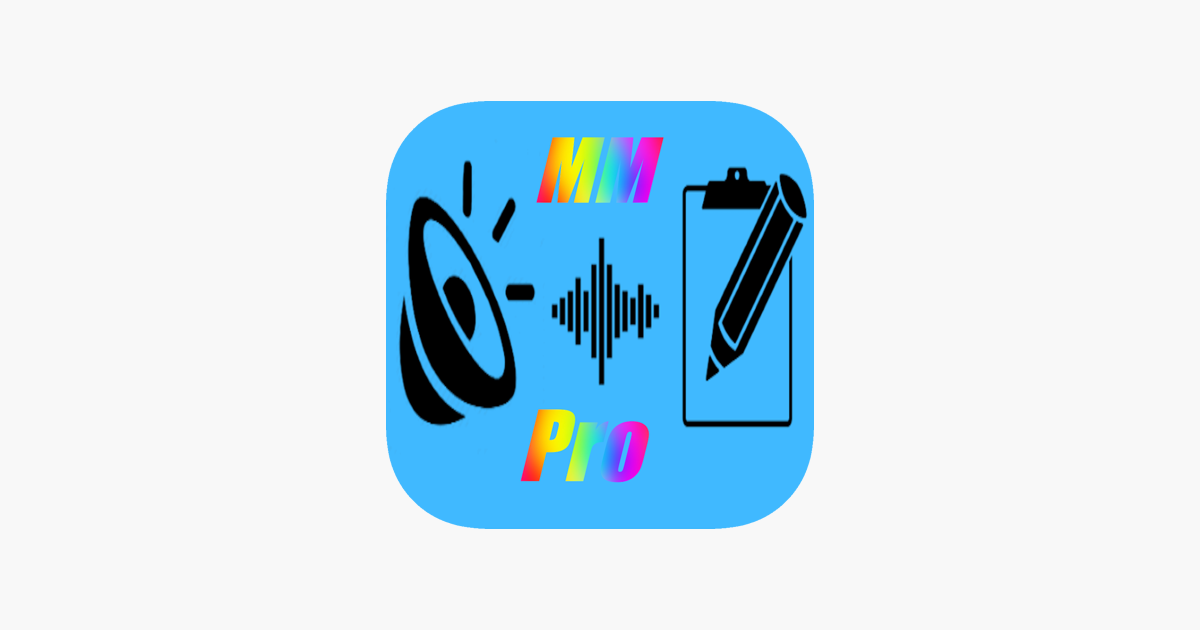 app-store-voice-to-text-to-voice