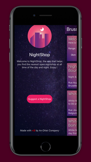 NightShop(圖3)-速報App