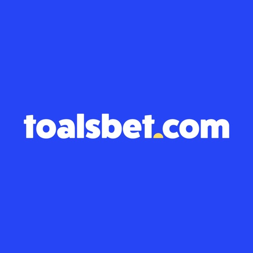 Toals - Online Sports Betting