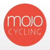 MOJO CYCLING STUDIO