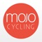 MOJO CYCLING STUDIO