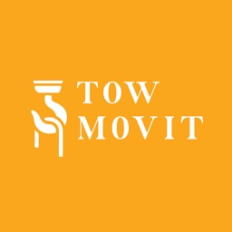 Tow Movit