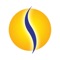 Download the Dr David Yoder Wellness Center App today to plan and schedule your appointments