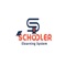 Schooler ELMS is a learning management systemfor the administration, documentation, reporting, automation and delivery of educational courses, training programs, or learning and development programs