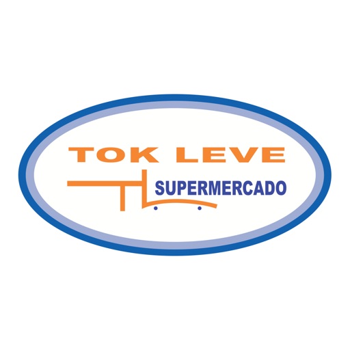 Tok Leve Supermercado Download
