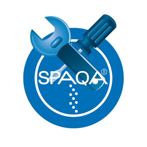 SPAQAtech