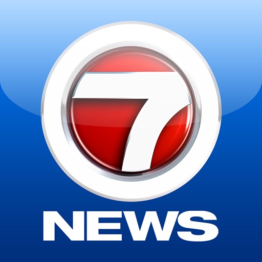 7 News HD - Boston News Source Download