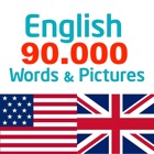 English 5000 Word with Picture