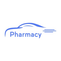 DeliverySynk - Pharmacy