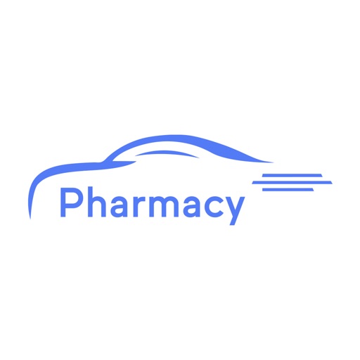 DeliverySynk - Pharmacy