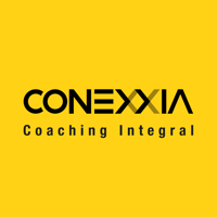Conexxia Coaching Integral
