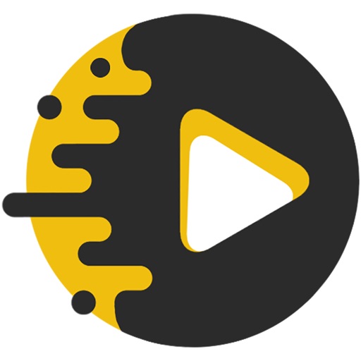 Video Status Maker