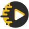 MBit : Particle