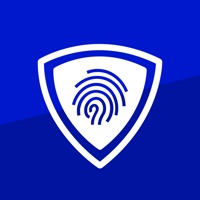  F-Secure ID PROTECTION Alternative