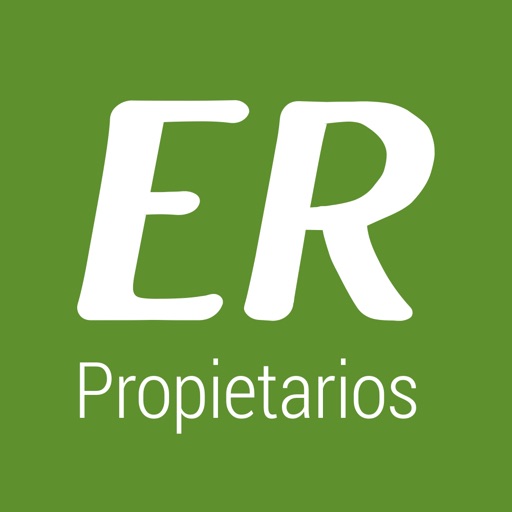 EscapadaRural Propietarios