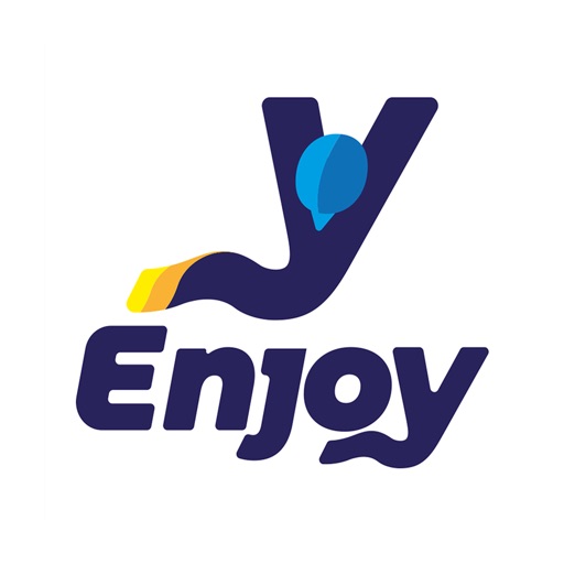 Enjoy Energy