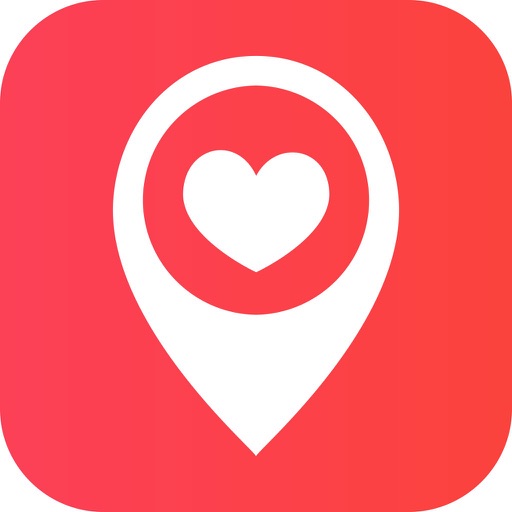 Pretr - Shop, Like in Store ! iOS App