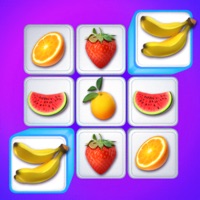 Onnect – Pair Matching Puzzle Wiki