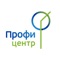 Профи-центр - инструмент, который помогает учиться полноценно, тратя на это куда меньше времени и с большей результативностью